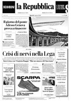 giornale/RAV0037040/2020/n. 183 del 4 agosto